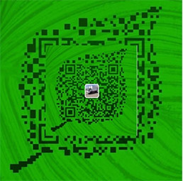 微信公眾號(hào)